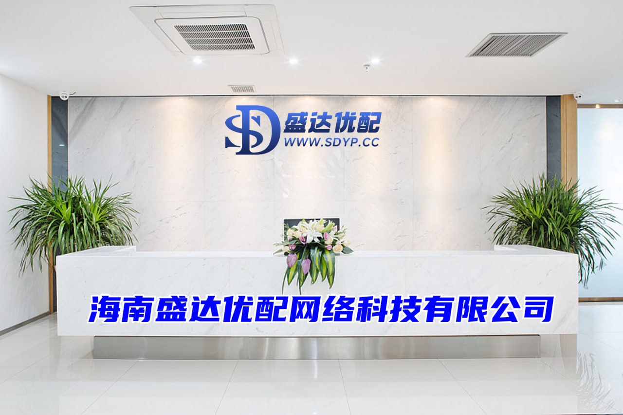 配资指数网,股票配资入门,怎么配资炒股平台网址