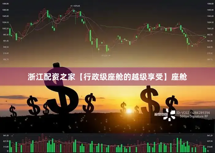 浙江配资之家【行政级座舱的越级享受】座舱